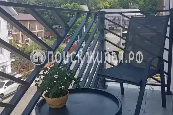 Дом под ключ «На Репина» Дом под ключ «На Репина»