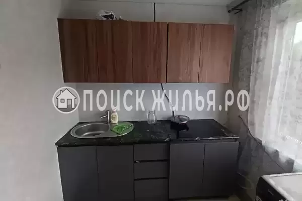 Квартира, Агрба, д.5/2 Квартира, Агрба, д.5/2