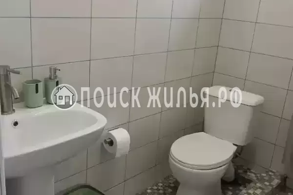 Дом под ключ «На Репина» Дом под ключ «На Репина»