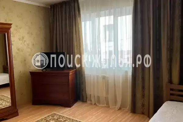 Дом под ключ «Коттедж у моря»
