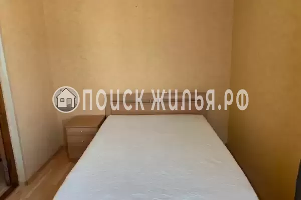 Дом под ключ «Коттедж у моря»