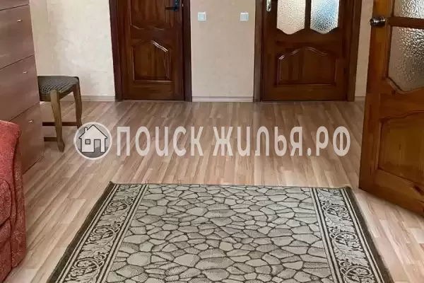 Дом под ключ «Коттедж у моря»