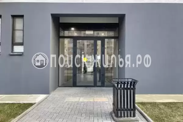 Квартира «У пляжа Алексино» Квартира «У пляжа Алексино»