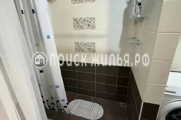 Дом под ключ «Фортуна» Дом под ключ «Фортуна»