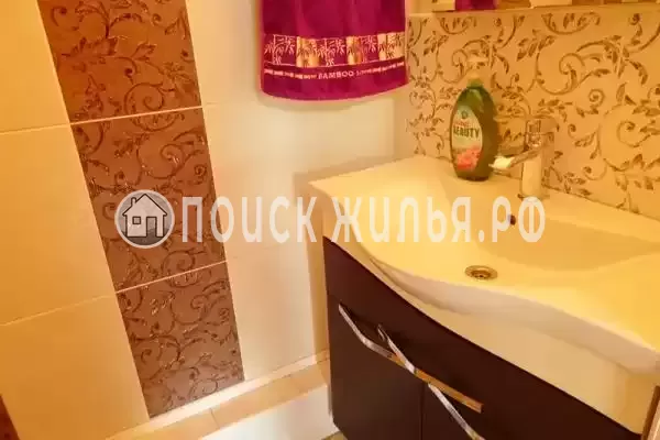 Дом под ключ «Фортуна» Дом под ключ «Фортуна»