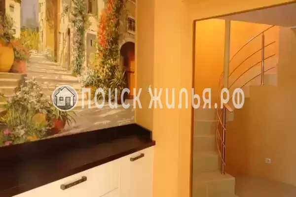 Дом под ключ «Фортуна» Дом под ключ «Фортуна»