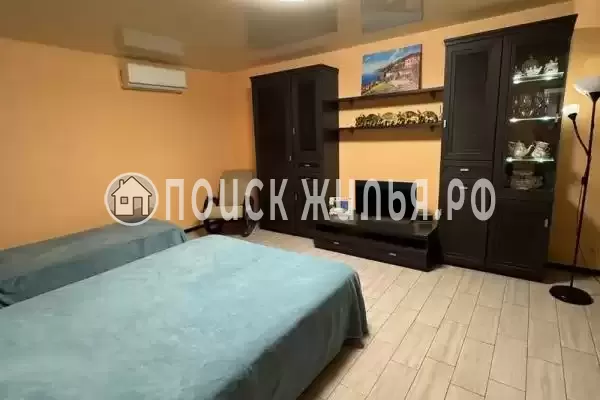 Дом под ключ «Фортуна» Дом под ключ «Фортуна»