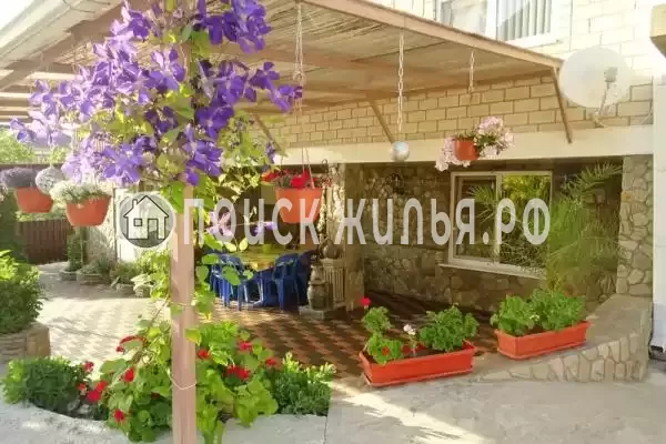 Дом под ключ «Фортуна» Дом под ключ «Фортуна»