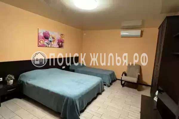 Дом под ключ «Фортуна» Дом под ключ «Фортуна»