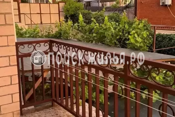 Дом под ключ «Фортуна» Дом под ключ «Фортуна»