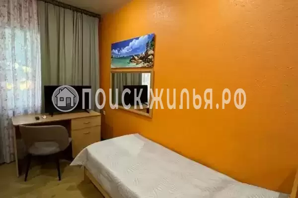 Дом под ключ «Фортуна» Дом под ключ «Фортуна»