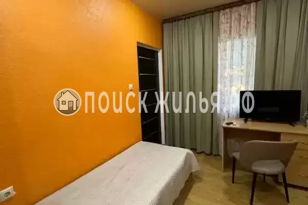 Дом под ключ «Фортуна» Дом под ключ «Фортуна»