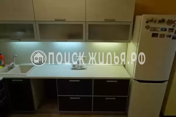 Дом под ключ «Фортуна» Дом под ключ «Фортуна»