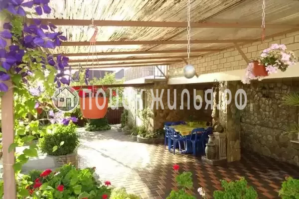 Дом под ключ «Фортуна» Дом под ключ «Фортуна»