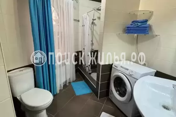 Дом под ключ «Фортуна» Дом под ключ «Фортуна»