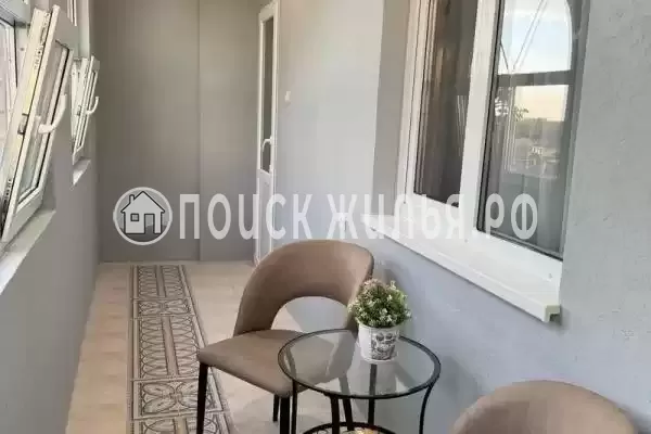 Дом под ключ «Фортуна» Дом под ключ «Фортуна»