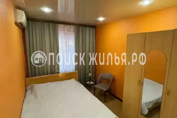 Дом под ключ «Фортуна» Дом под ключ «Фортуна»