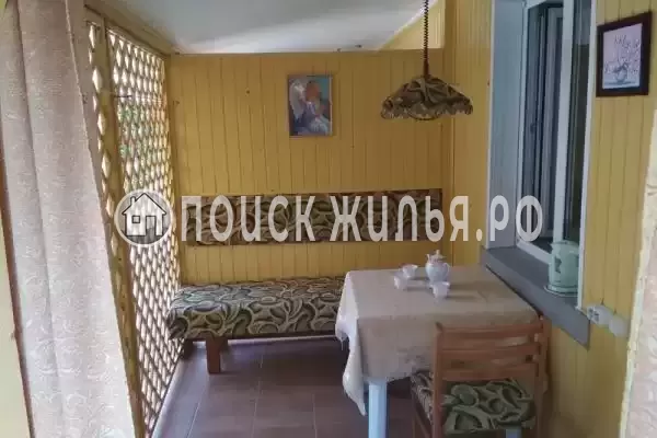 «Алёнушка» «Алёнушка»