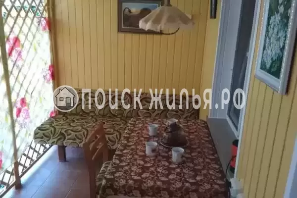 «Алёнушка» «Алёнушка»