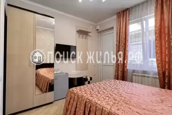 «Малибу» «Малибу»