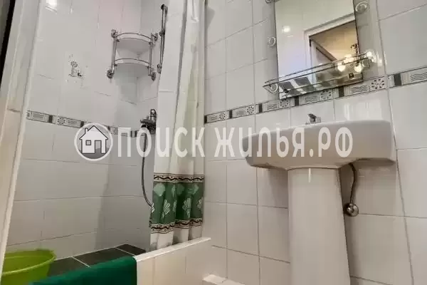 «Малибу» «Малибу»