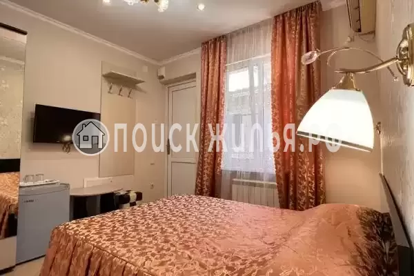 «Малибу» «Малибу»