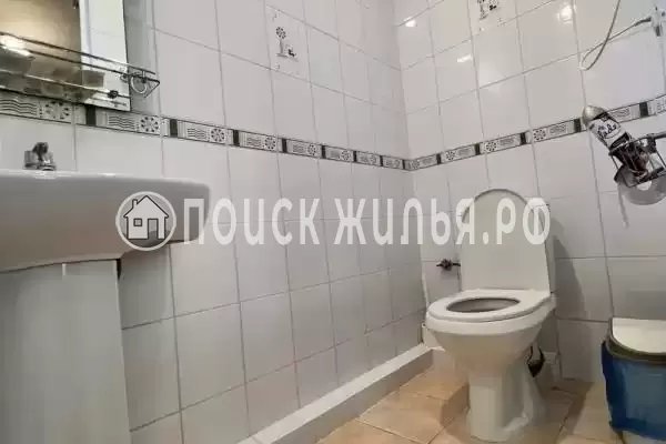 «Малибу» «Малибу»