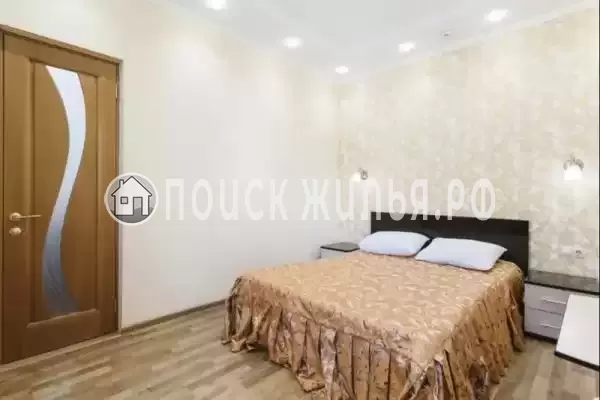 «Малибу» «Малибу»