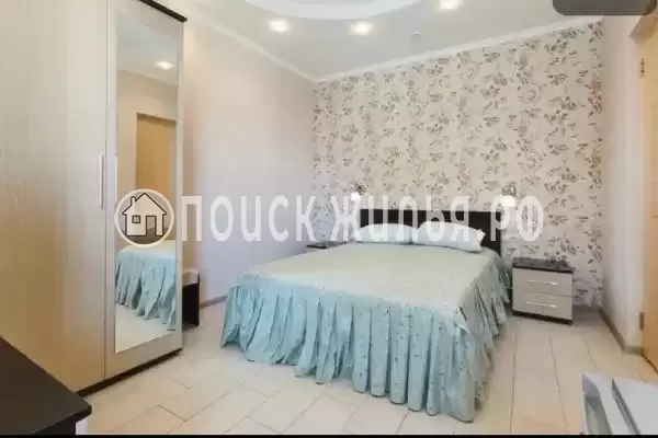 «Малибу» «Малибу»