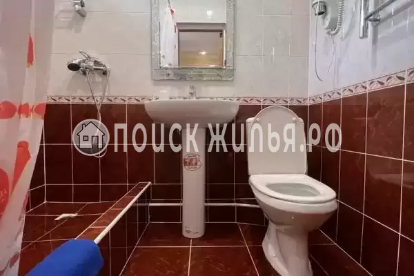 «Малибу» «Малибу»