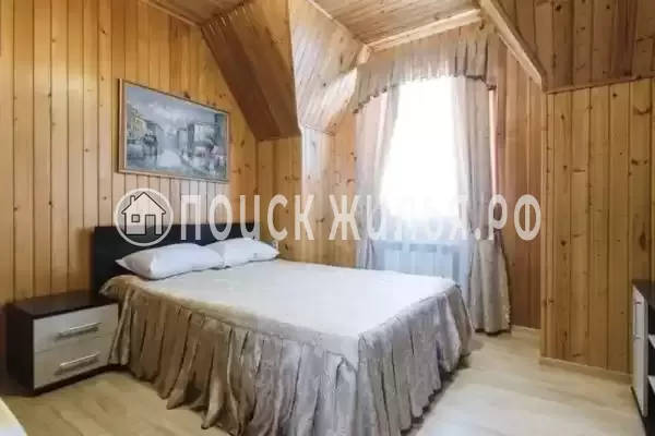 «Малибу» «Малибу»