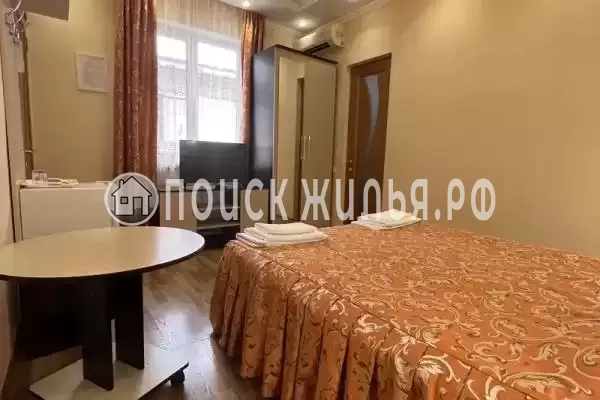 «Малибу» «Малибу»