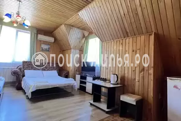 «Малибу» «Малибу»