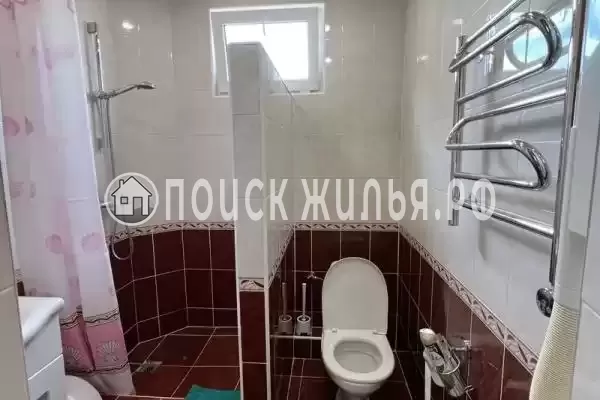 «Малибу» «Малибу»