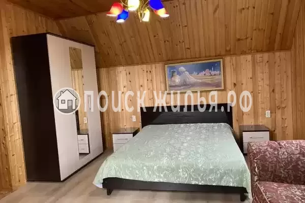 «Малибу» «Малибу»