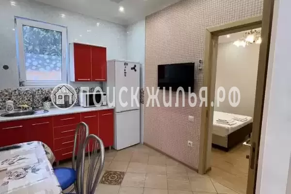 «Малибу» «Малибу»