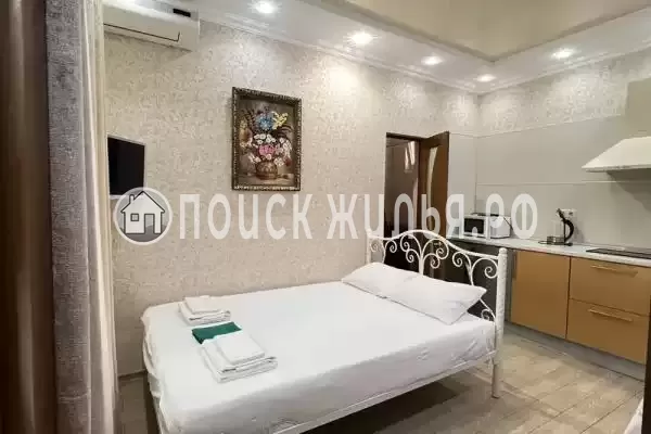 «Малибу» «Малибу»