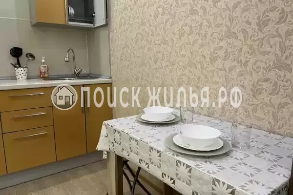 «Малибу» «Малибу»