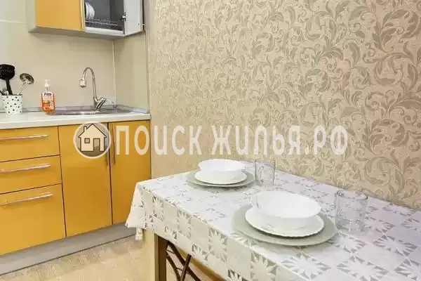 «Малибу» «Малибу»