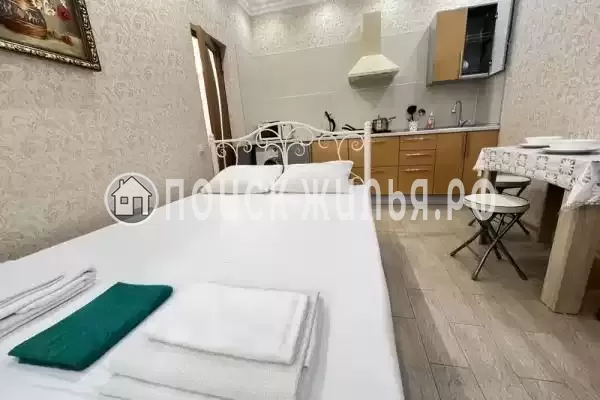 «Малибу» «Малибу»