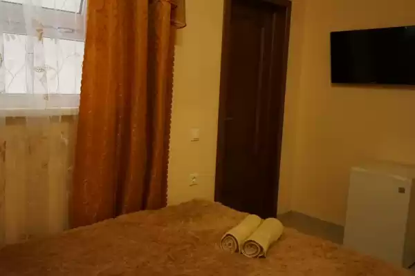 Гостевой дом «Пегас» Гостевой дом «Пегас»