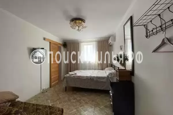 «Подсолнух» «Подсолнух»