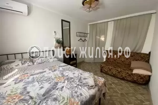 «Подсолнух» «Подсолнух»