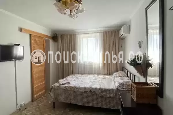 «Подсолнух» «Подсолнух»