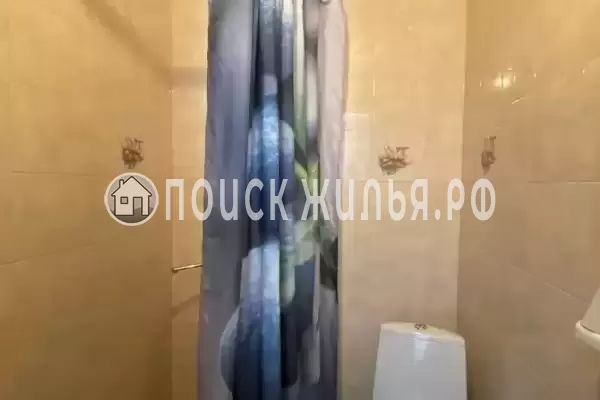 «Подсолнух» «Подсолнух»