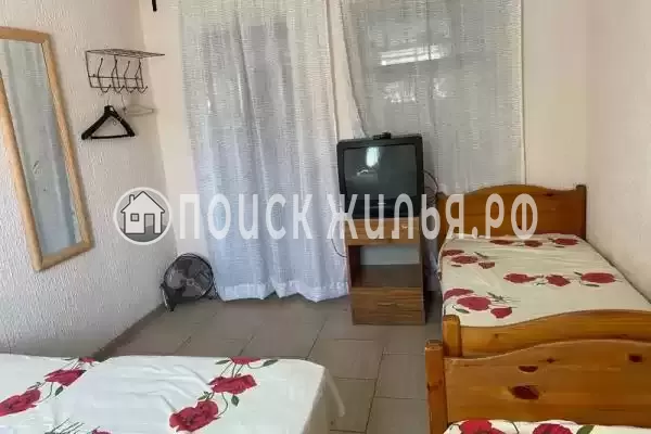 «Подсолнух» «Подсолнух»