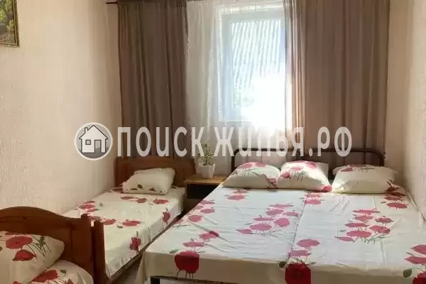 «Подсолнух» «Подсолнух»