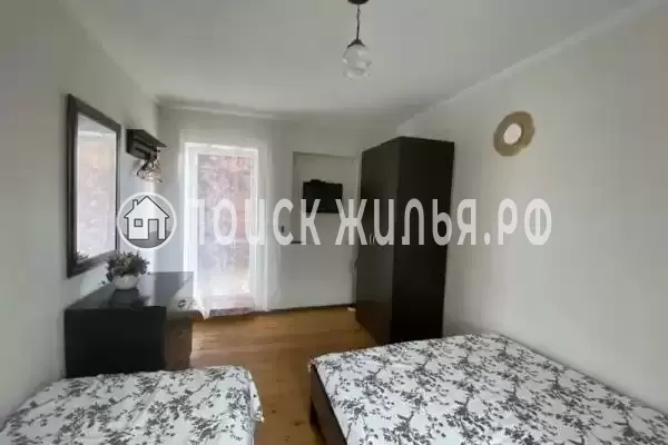 «Подсолнух» «Подсолнух»