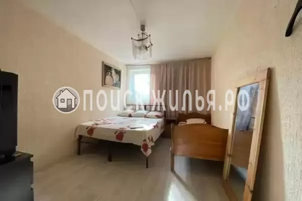 «Подсолнух» «Подсолнух»