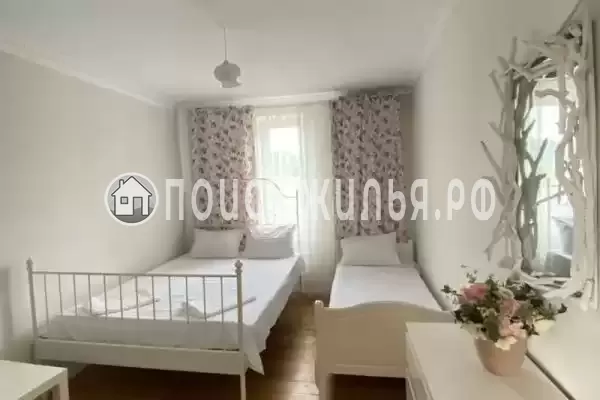 «Подсолнух» «Подсолнух»